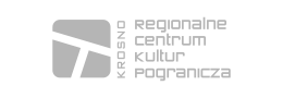 RCKP logo